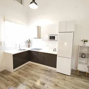 La Victoria , Málaga España