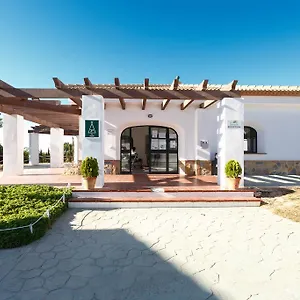 La Sierrecilla , Humilladero España
